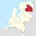 drenthe