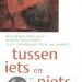 miskraam, tussen iets en niets