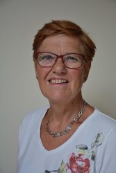 begeleiding na buitenbaarmoederlijke zwangerschap bergeijk