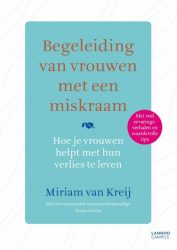 begeleiding vrouwen miskraam