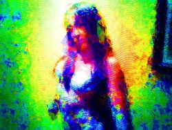 de groene zuster thermografie