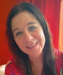 miskramen wendie hoenders